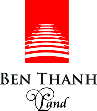 Cty CP Đầu Tư Địa Ốc Bến Thành